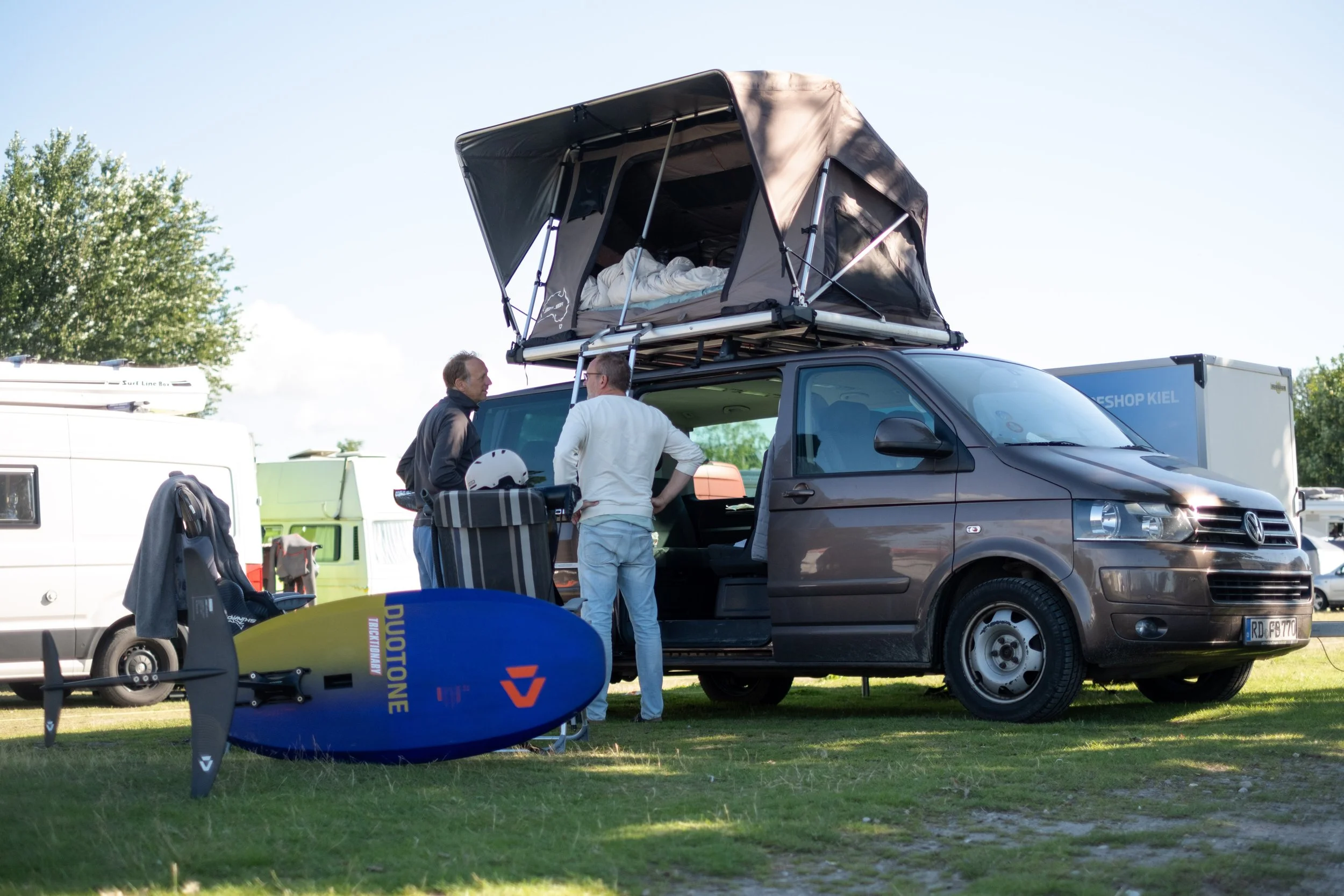 Sup&Wingfoil_Festival_2024_Auswahl_14. Juli 2024_825.jpg