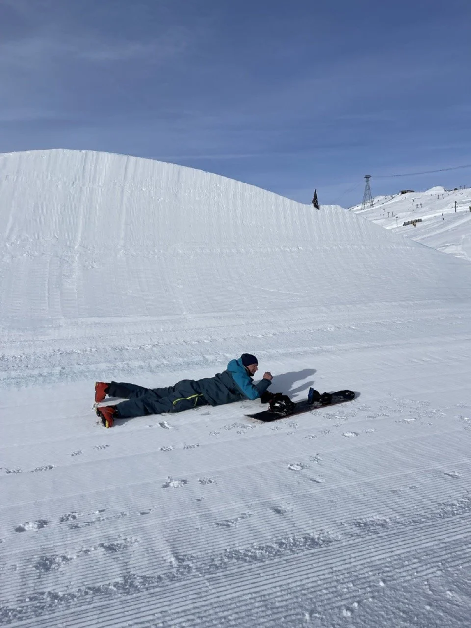 Groß (IMG_6018).jpeg