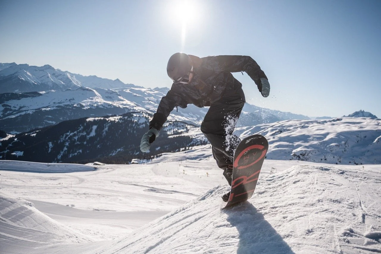 Groß (XIAOMI_BSP_LAAX_SM_8566).jpeg