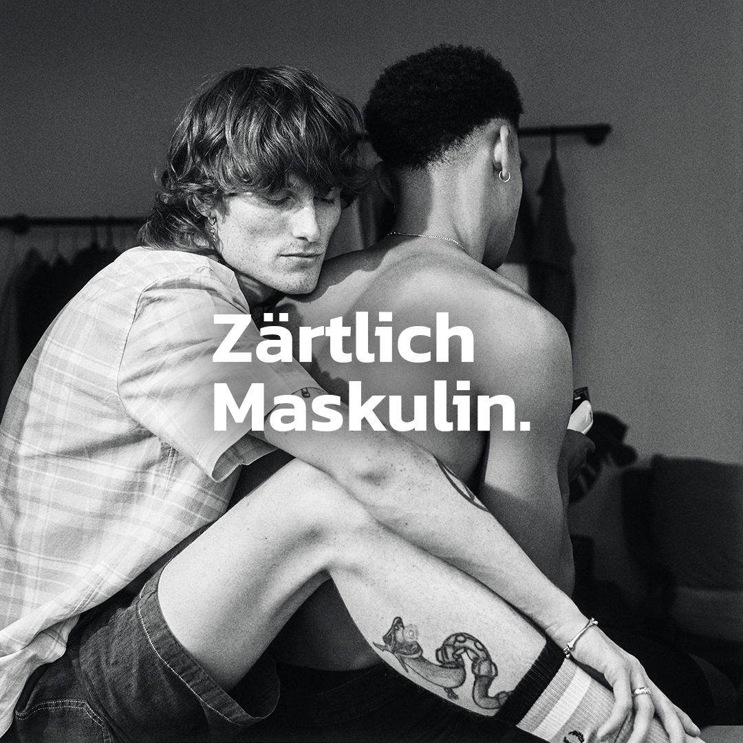 Cover_Zärtlich Maskulin.png