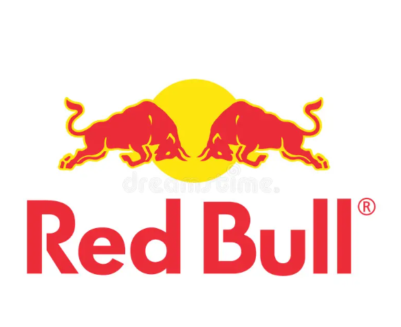 Red Bull Soap Box Derby VIP Parties Santa Monica and Denver, Colorado
