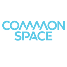COMMON SPACE | Award Winning Los Angeles Favorite Brewery Spot