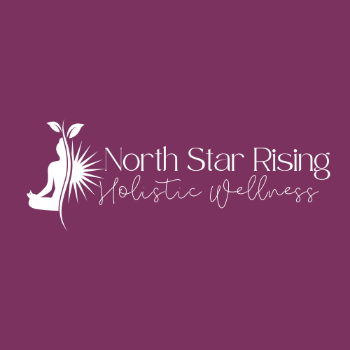 North Star Rising Holistic Wellness