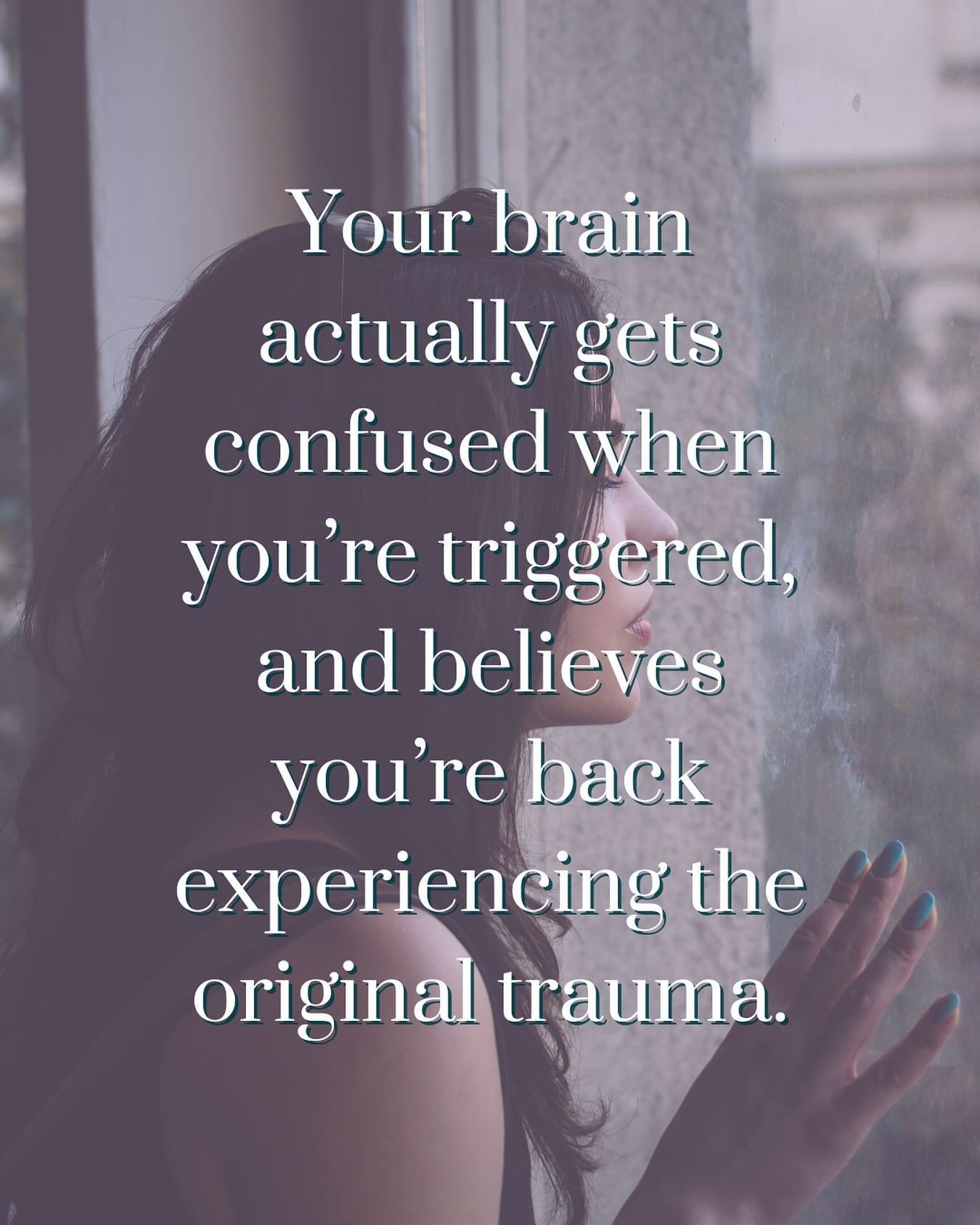 This is also why shame works so well to keep people in line. 

Do this or you&rsquo;re a bad person. 

Act like this or you&rsquo;ll be disapproved of. 

Believe this or you&rsquo;re hurting others. 

It all builds on the fears that are already there