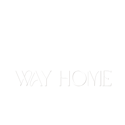Way Home Wellness