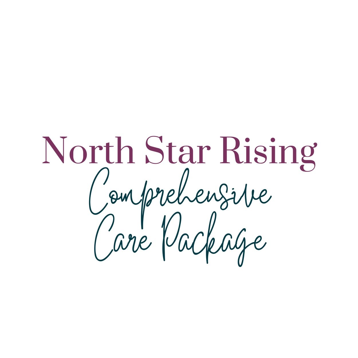 Reach+Your+Goals+With+More+Ease+3+Steps+to+Peace+%26+Confidence+After+Trauma+%284%29.jpg