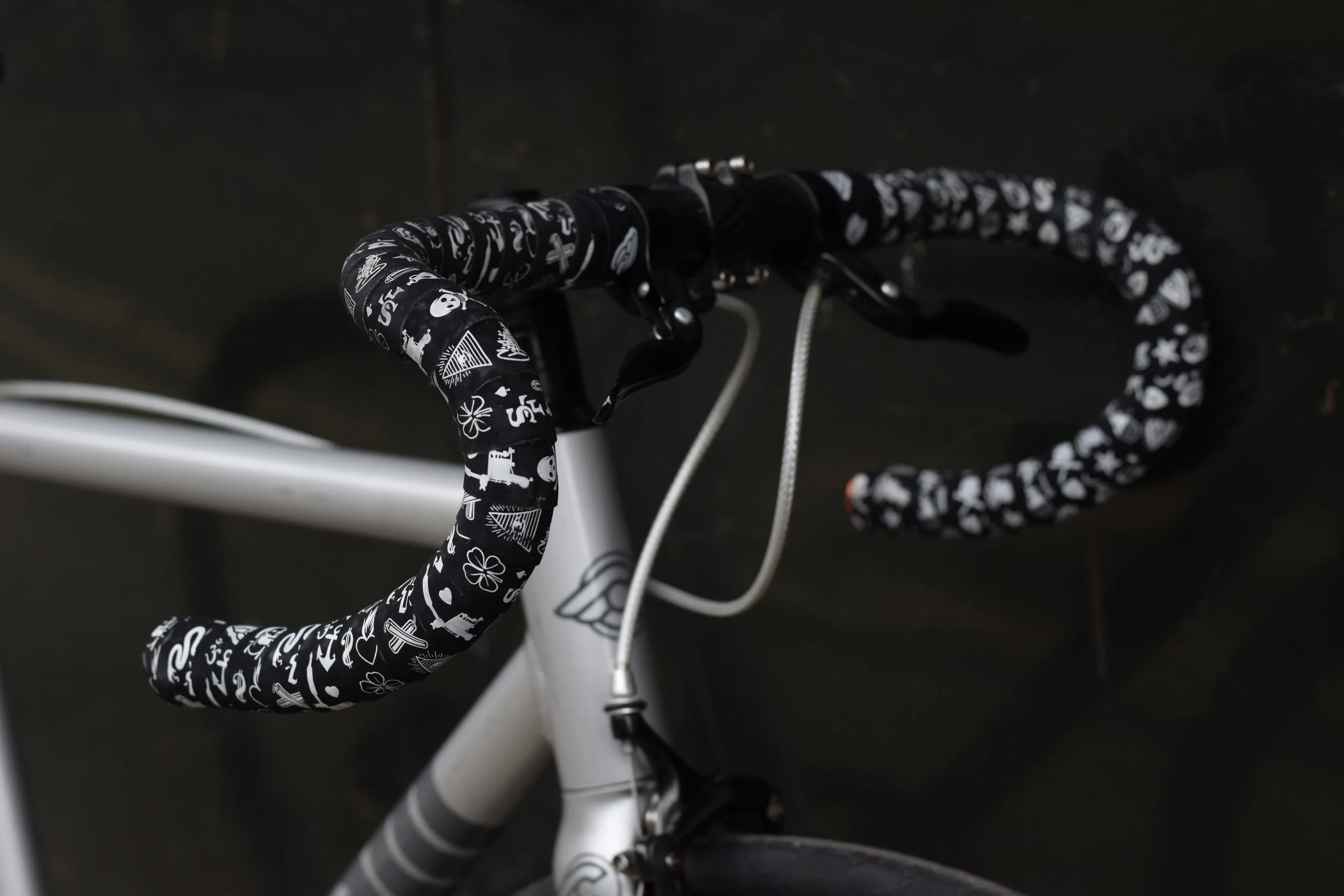 Cinelli Tipo Pista 