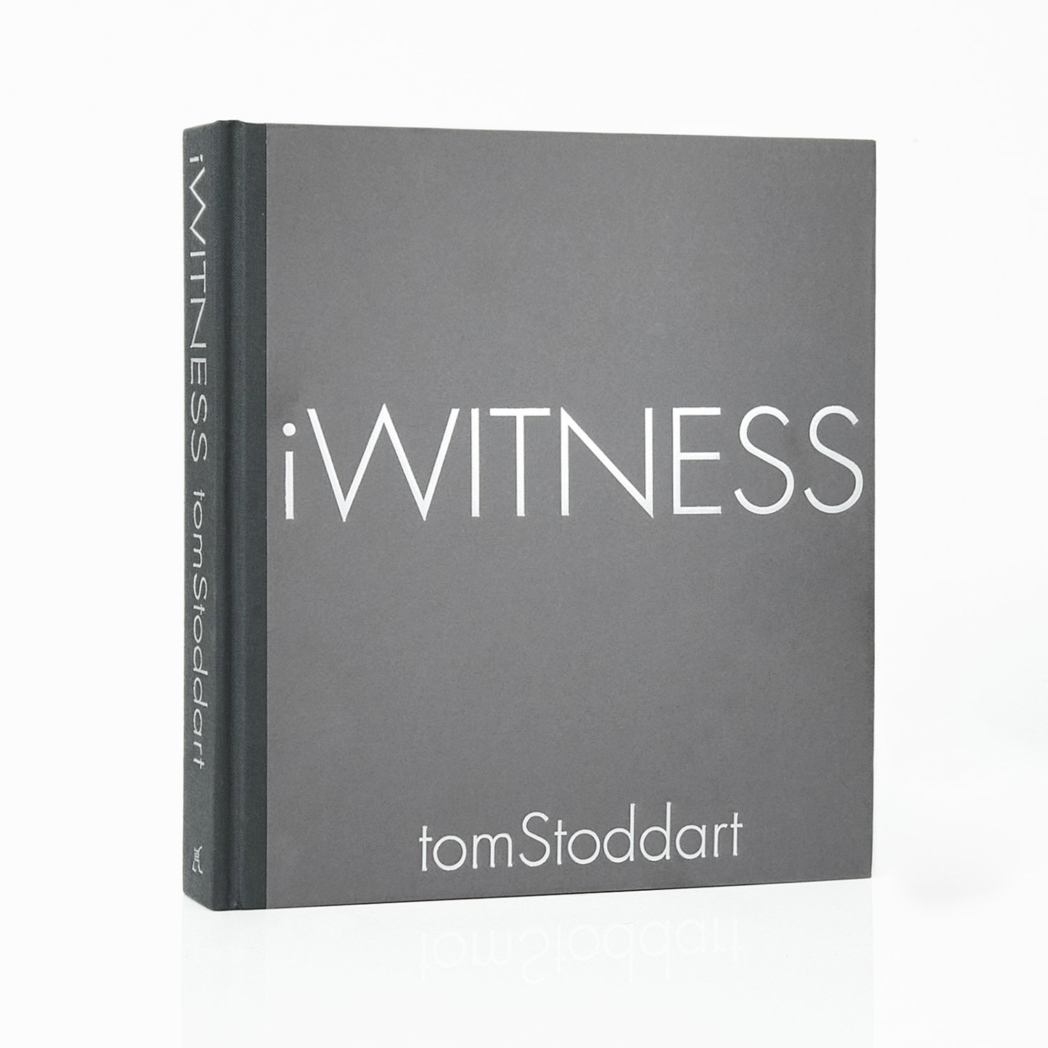 IWitness Cover Highres.jpg