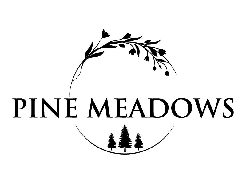 Pine Meadows Venue