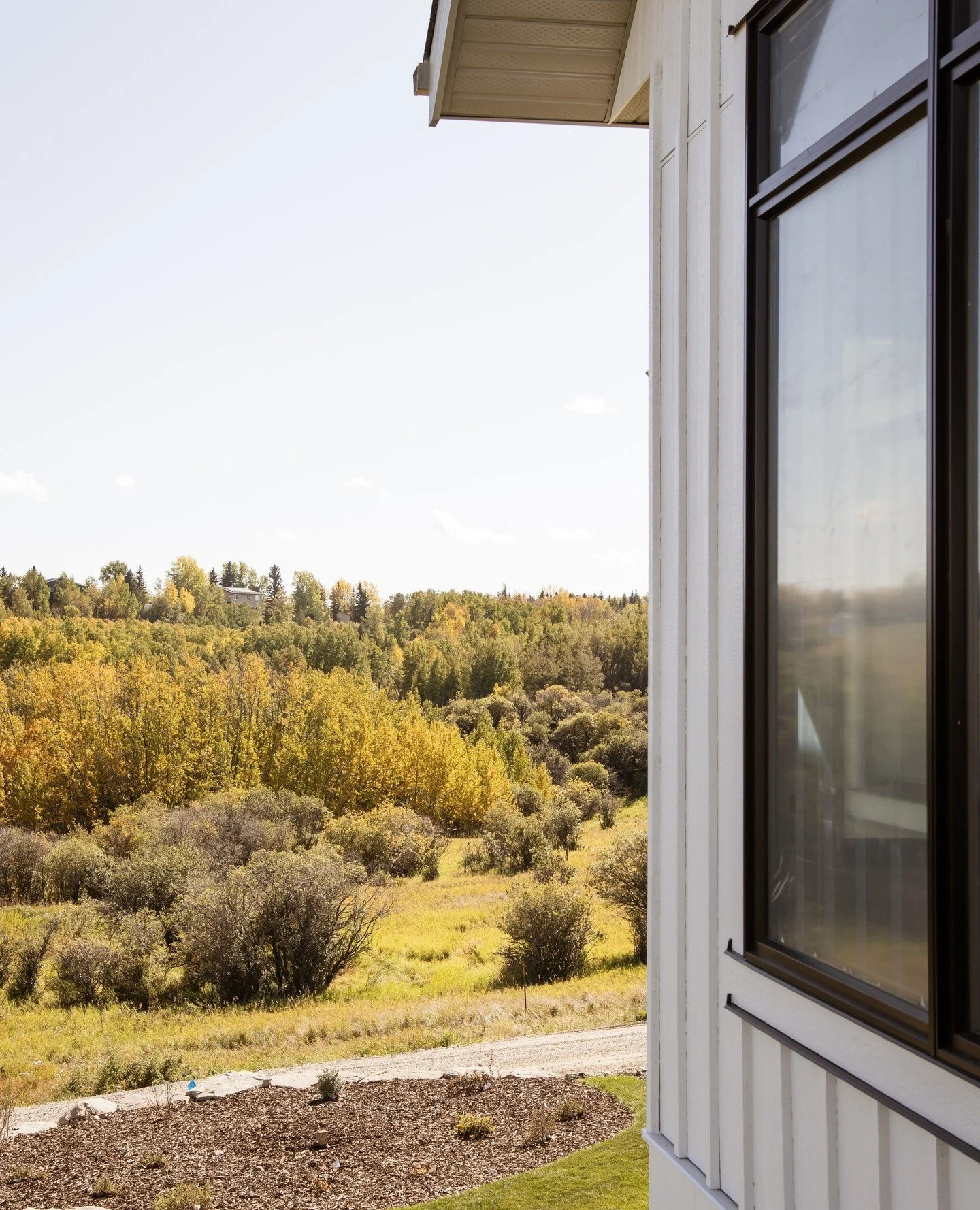 A recent content shoot for our clients at @wideskyhomes captured the essence of their completed build - refined, intentional, and beautifully detailed. ⁠
⁠
We&rsquo;re proud to support Widesky&rsquo;s growing digital presence through thoughtful manag