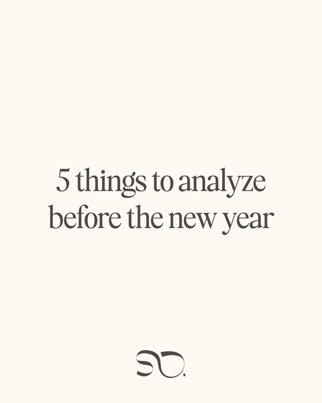It&rsquo;s the right time to take a closer look at your business and identify the areas that need attention. ⁠
⁠
Small adjustments now can set you up for a stronger year ahead ✔️⁠
⁠
Book a complimentary discovery call with us!⁠
⁠
✉️ info@socialdistri