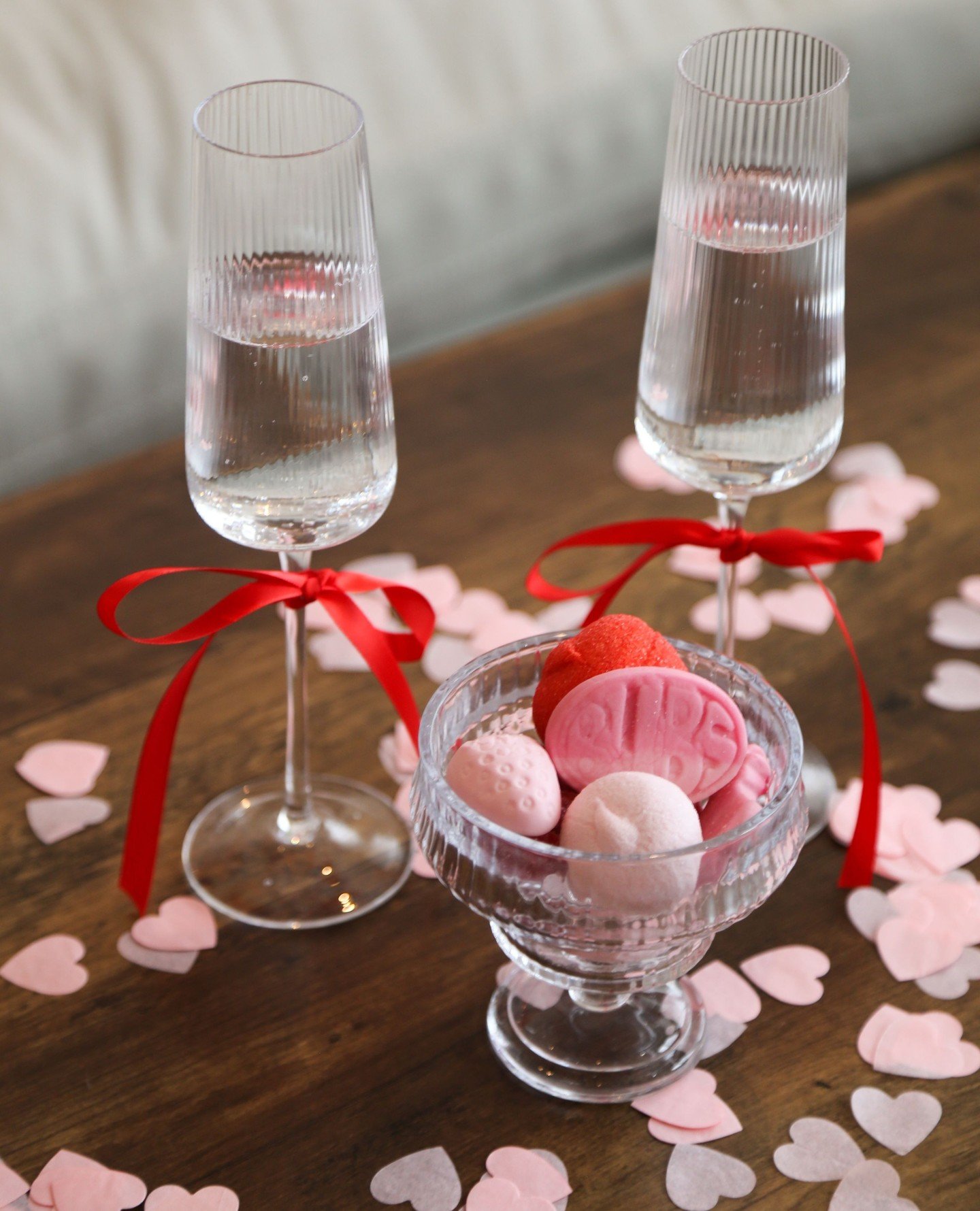 Full content creation for @ollieandcocandy 🍬⁠
⁠
We&rsquo;ve been working with Ollie &amp; Co to build a strong content library that allows them to confidently manage and excel on social while staying true to their brand.⁠
⁠
Ollie &amp; Co is a Swedi