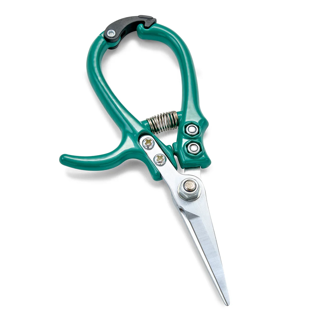 Modern Sprout Shears