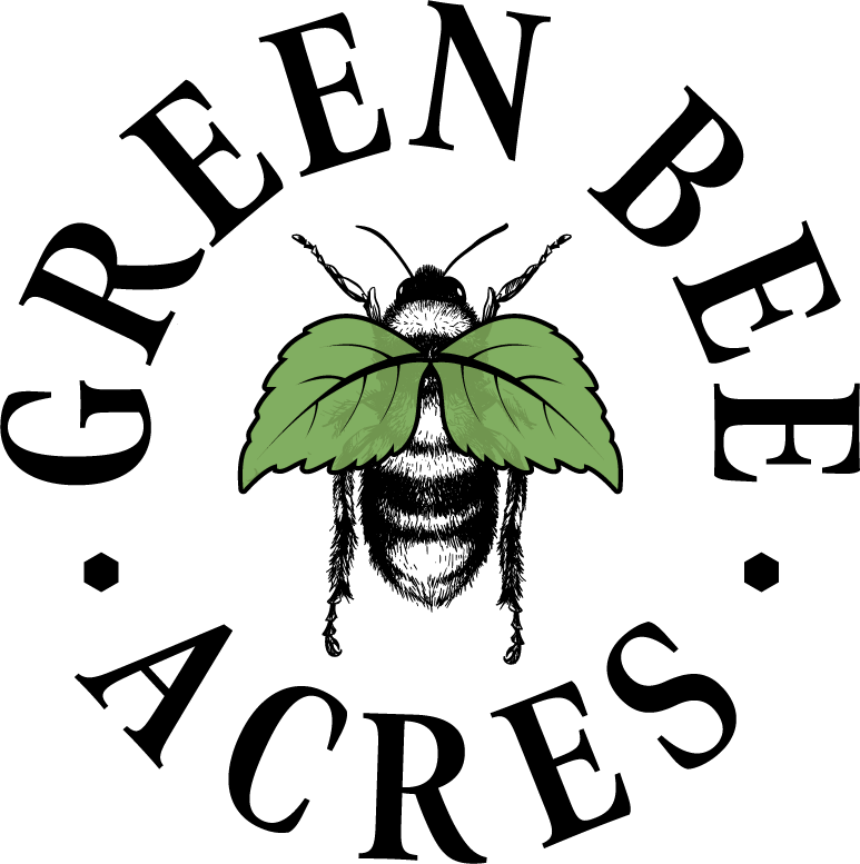 Green Bee Acres