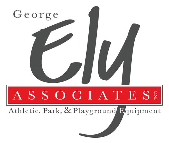 Ely Logo 2018.jpg