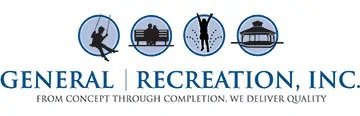 Gen Rec Logo.jpg