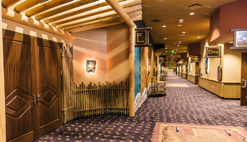 Kalahari hallway.jpg