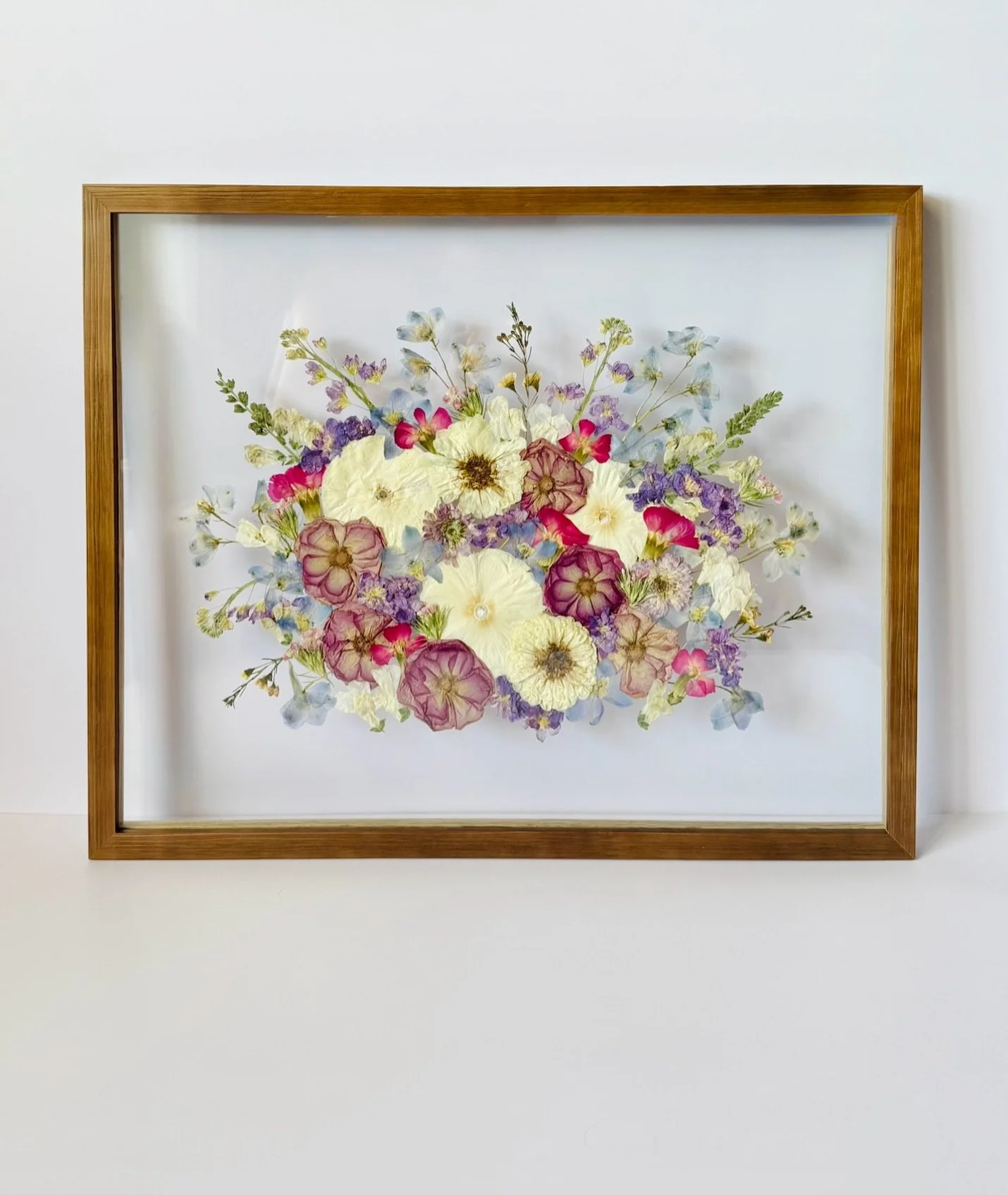 Is preserving your flowers on your wedding to do list yet? Let&rsquo;s make it happen 😊🫶