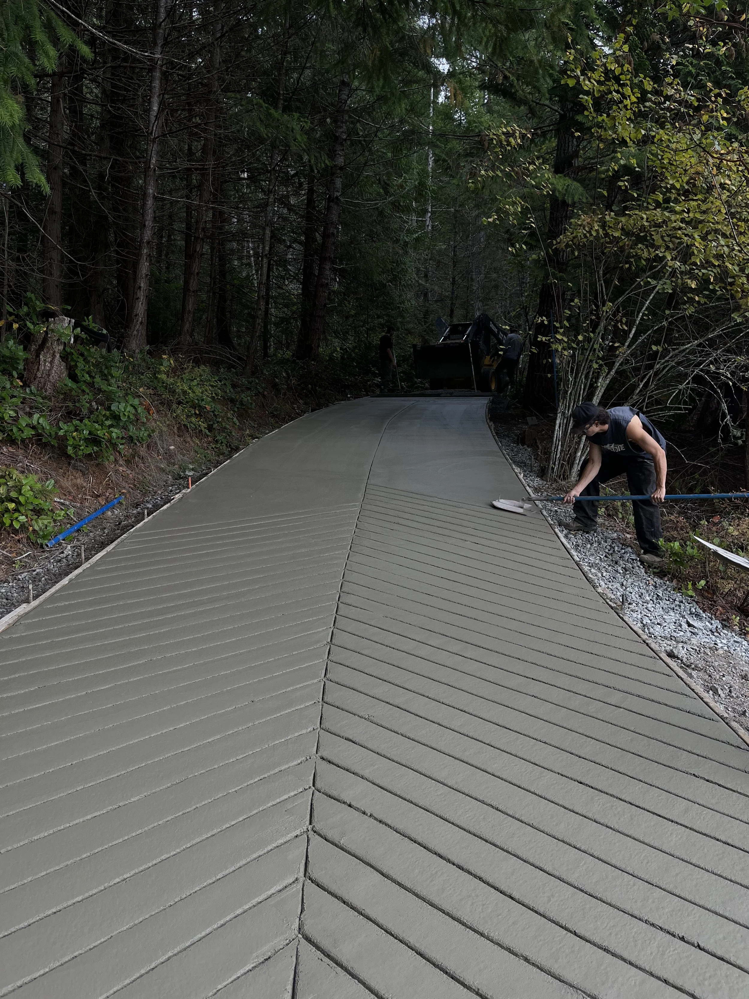 Photo Oct 07 2025, 12 02 07 PM.jpg