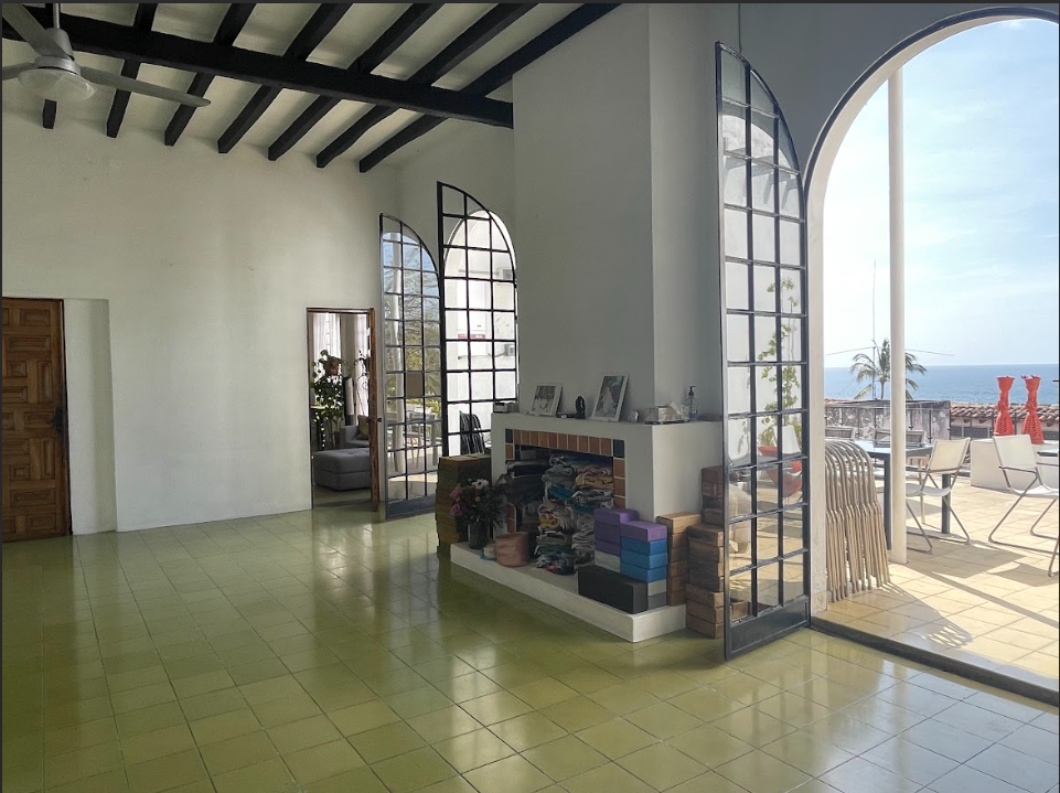 Casa Hall.PNG