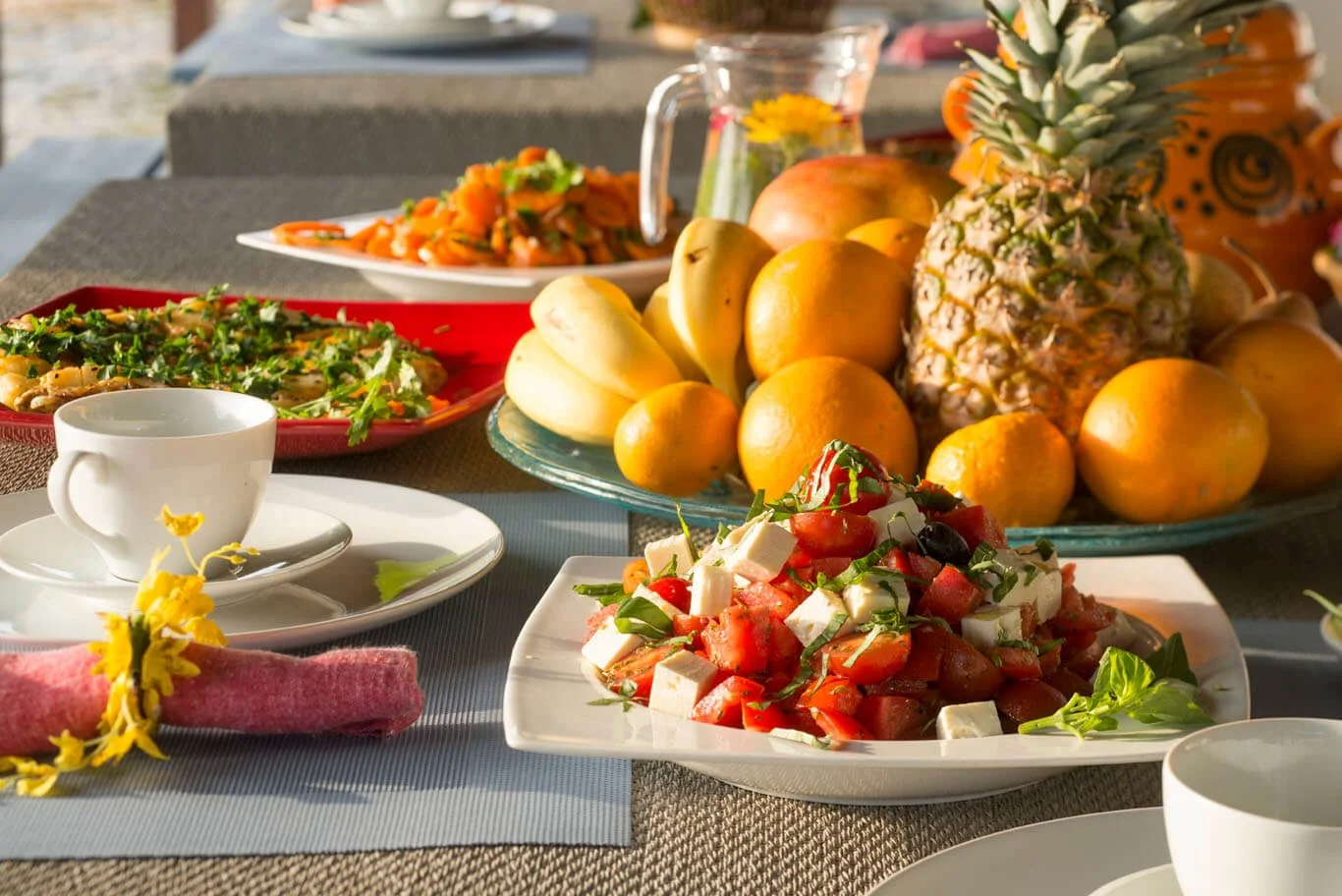 comida baixa resol.jpg