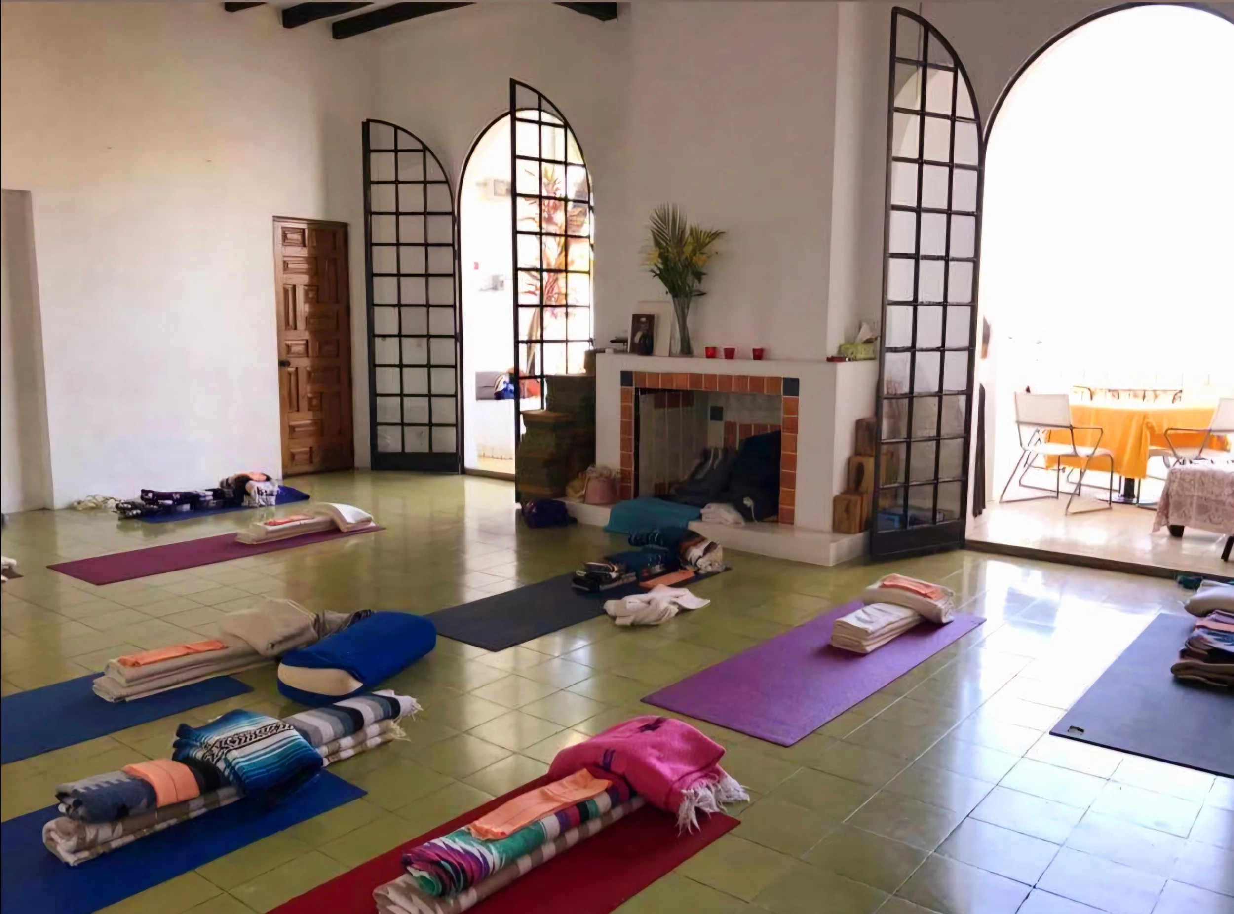 Screenshot_20240428_081848_Photos (3).jpg