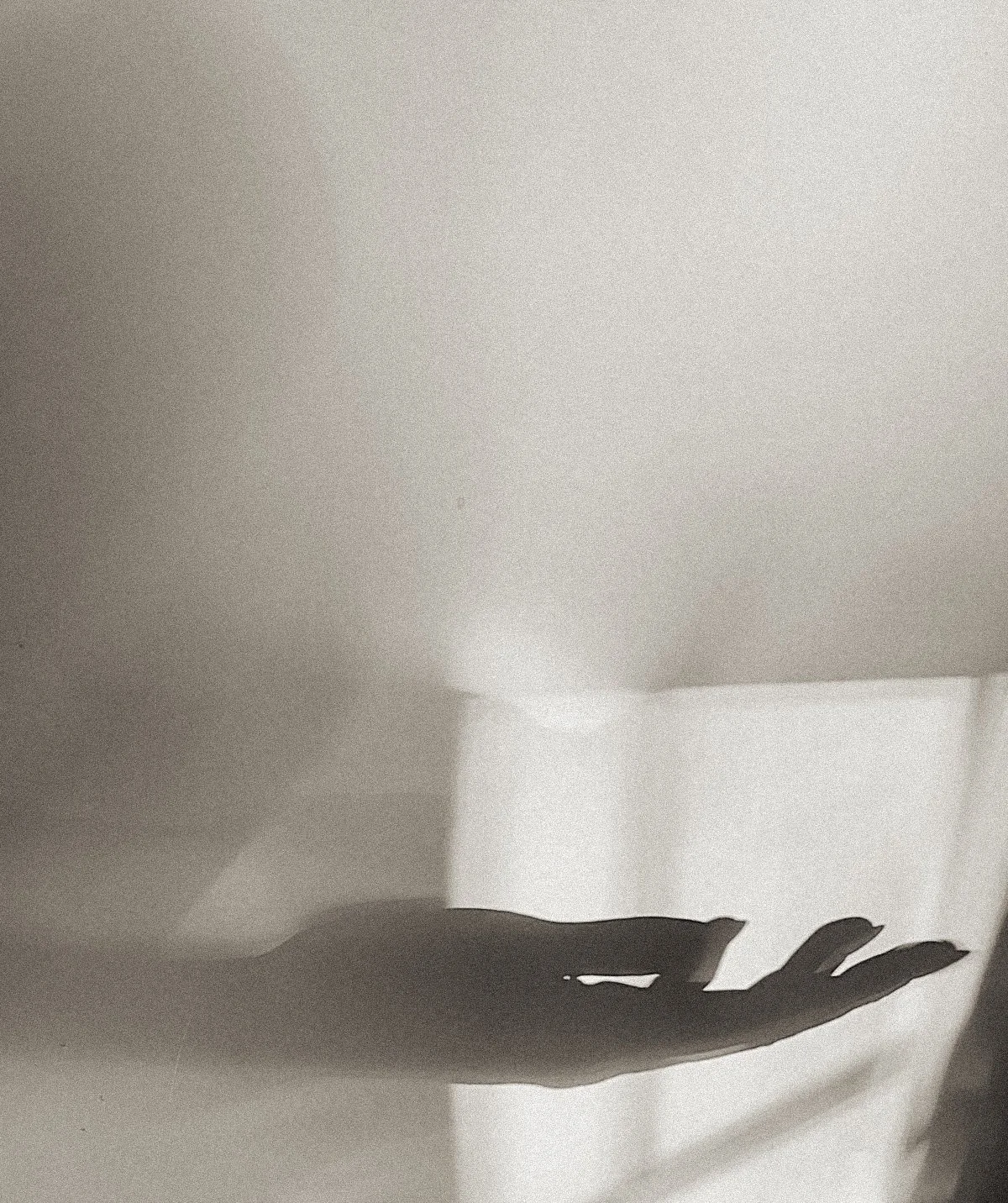 Unlock abundance with yogic practices and mindset shifts.