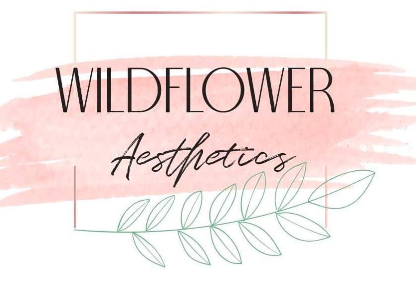 Wildflower Aesthetics FL