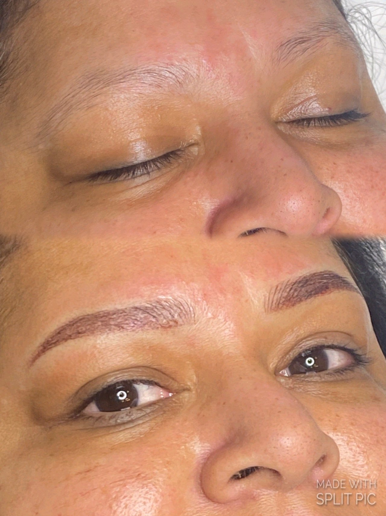 combo brows 2.jpeg