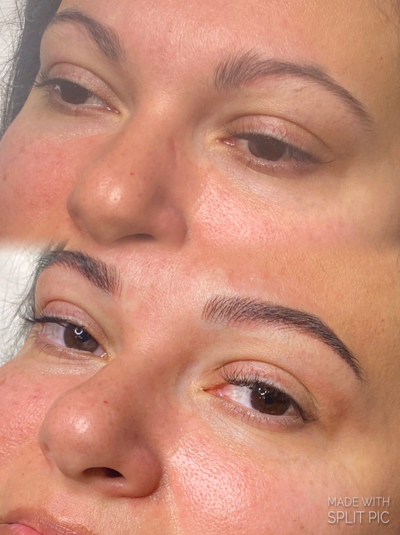 combo brows 3.jpeg