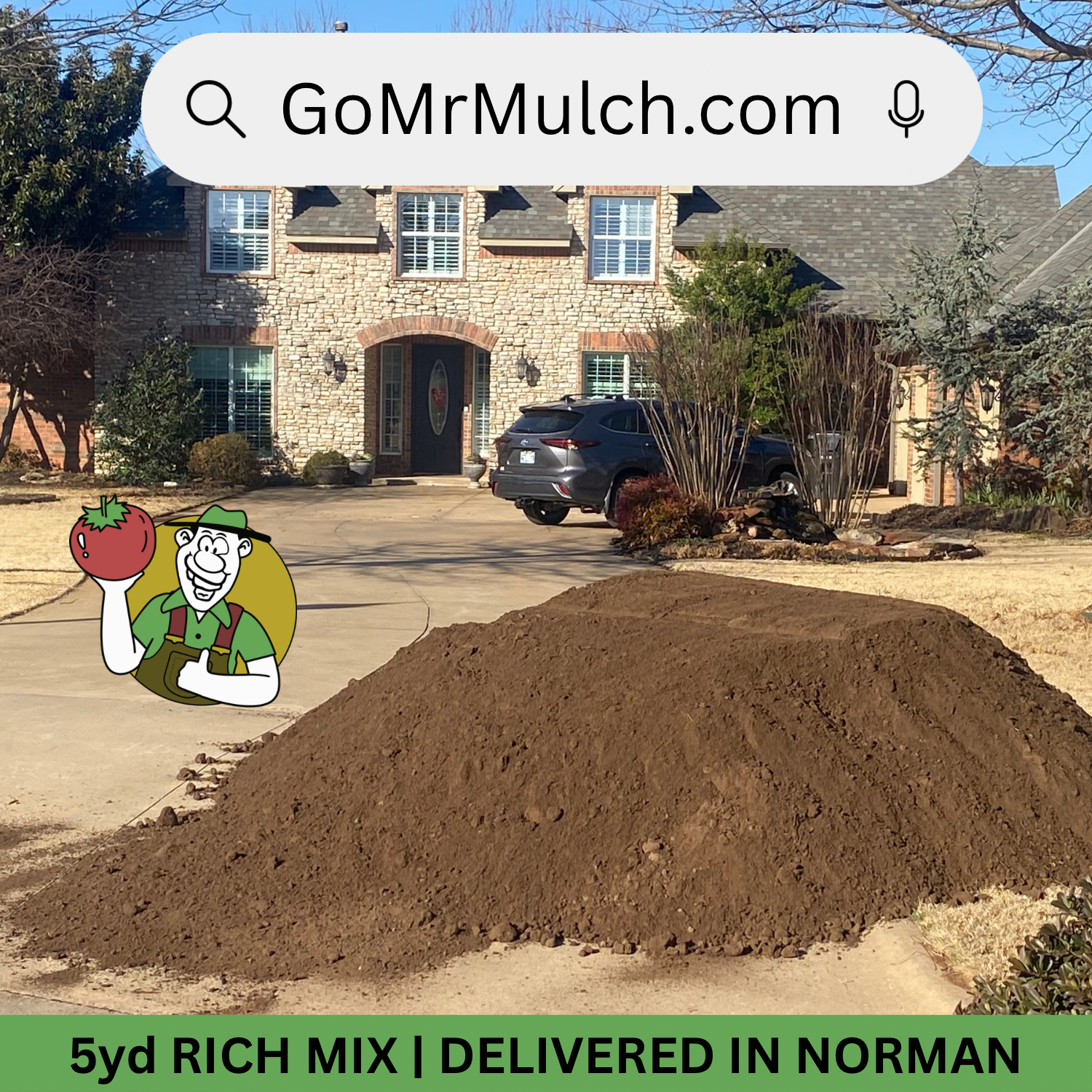 Your paragraph text.png