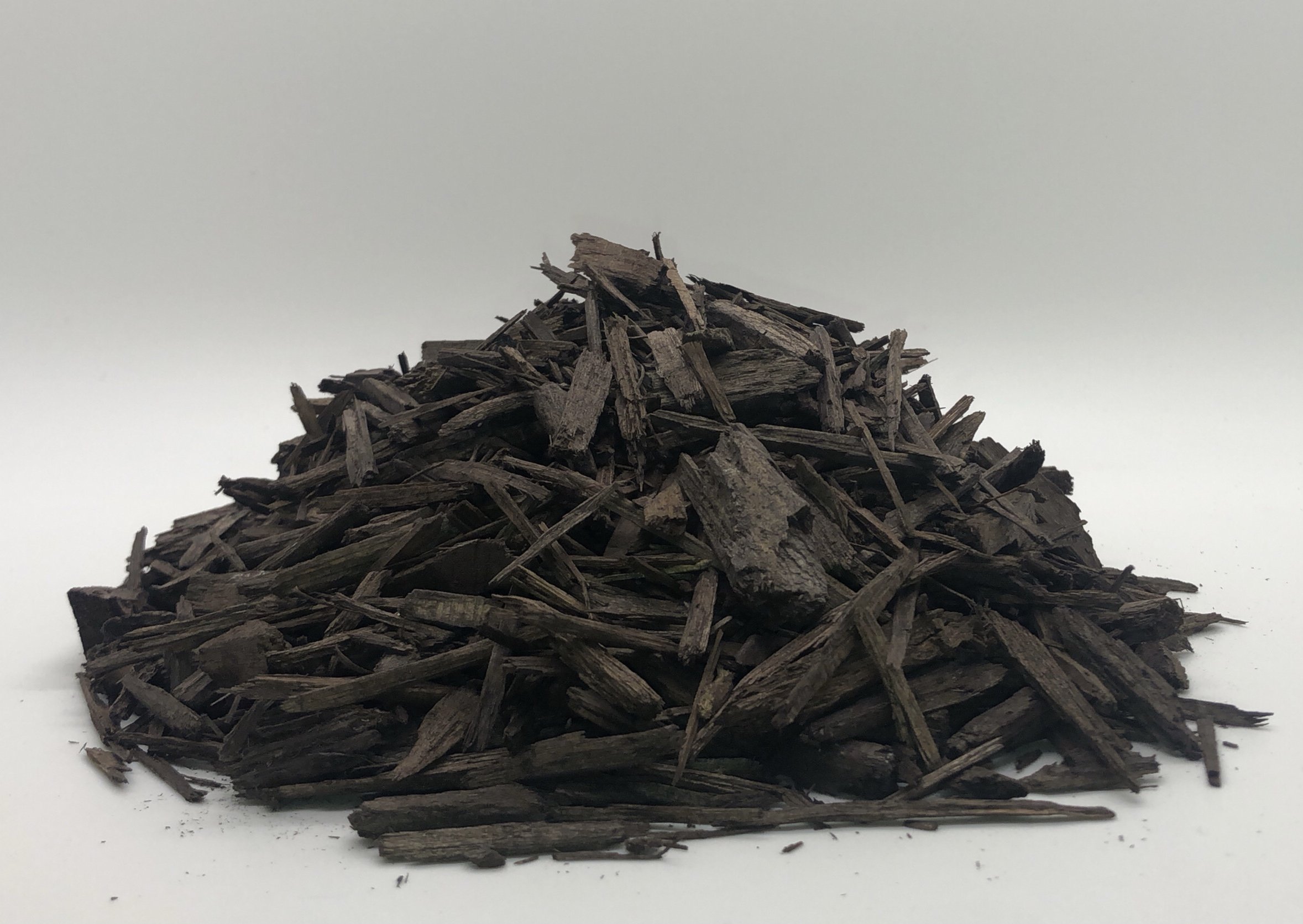black mulch.jpg