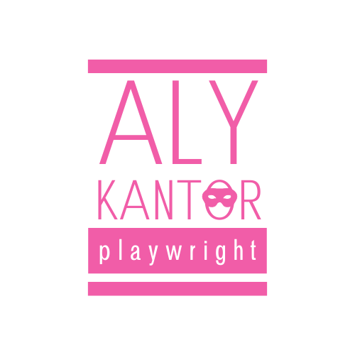 Aly Kantor | Playwright