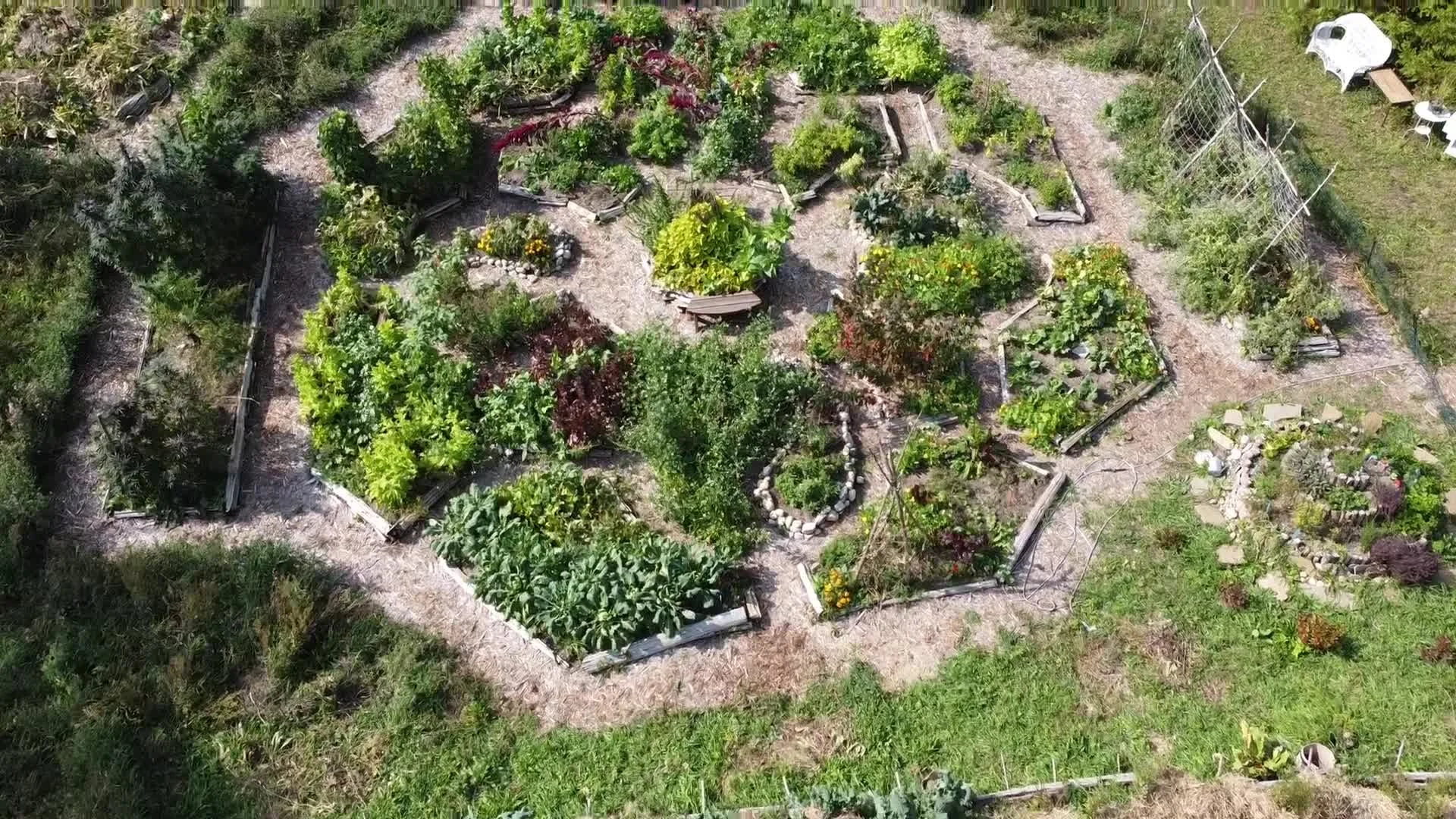Garden Overview-thumbnail.jpg