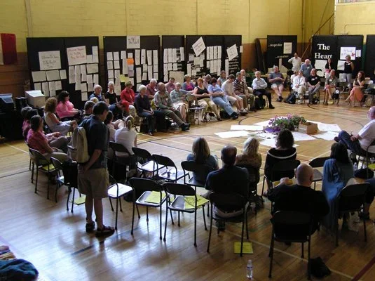 Why Logic Isn't Enough: The Hidden Power of Integrative Leadership Development