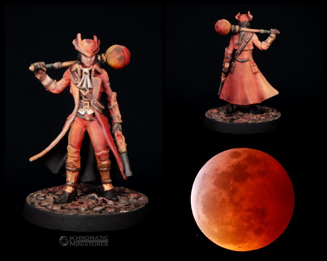 Blood Moon.jpg