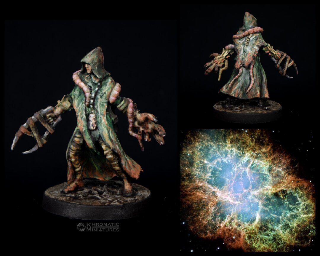 Crab Nebula.jpg
