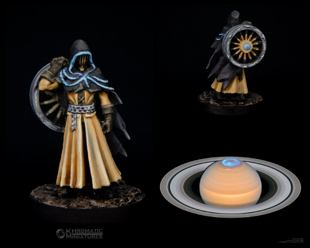 Aurora on Saturn.jpg