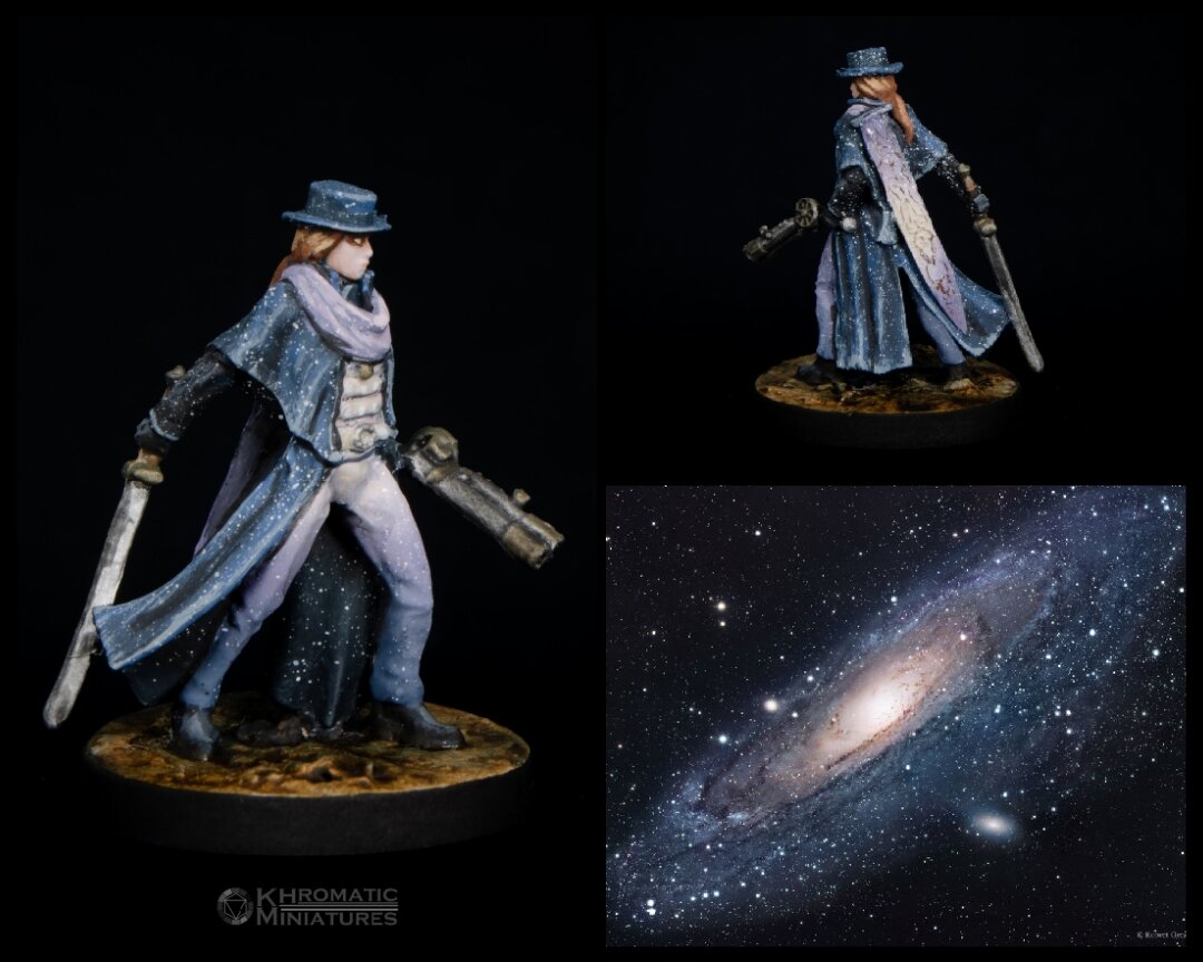 Andromeda Galaxy.jpg