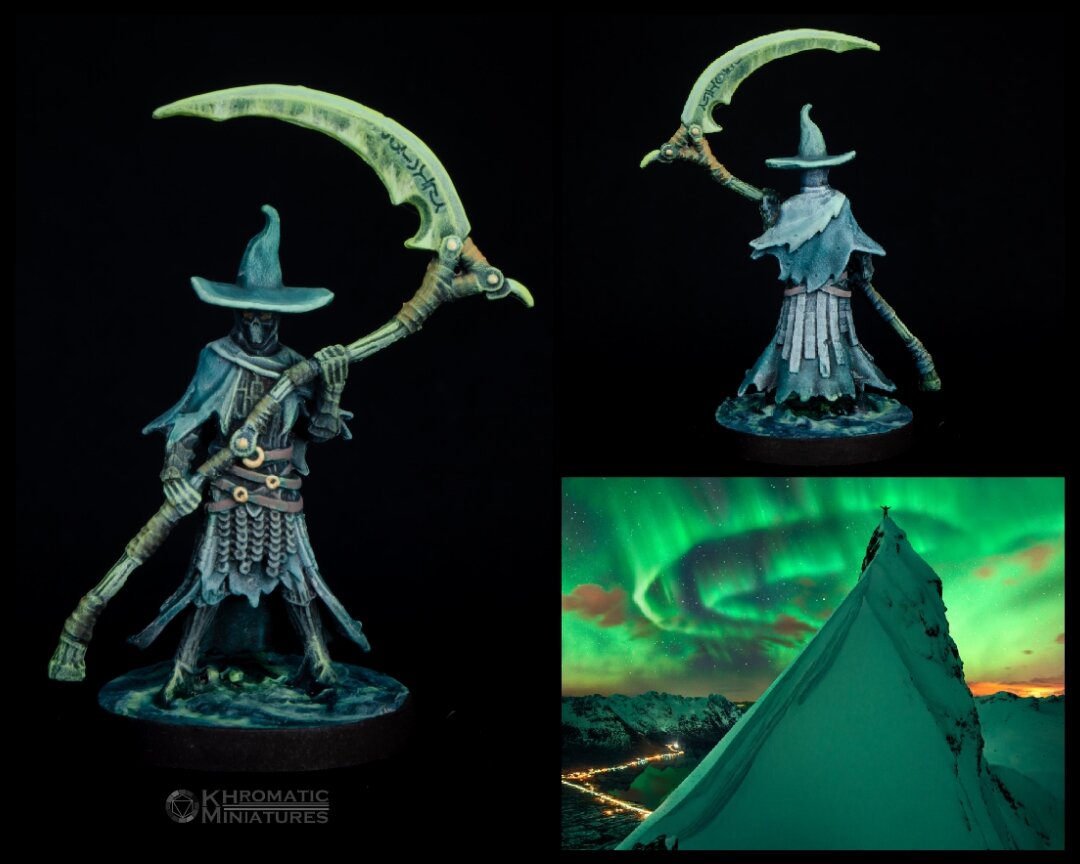 Aurora Borealis.jpg