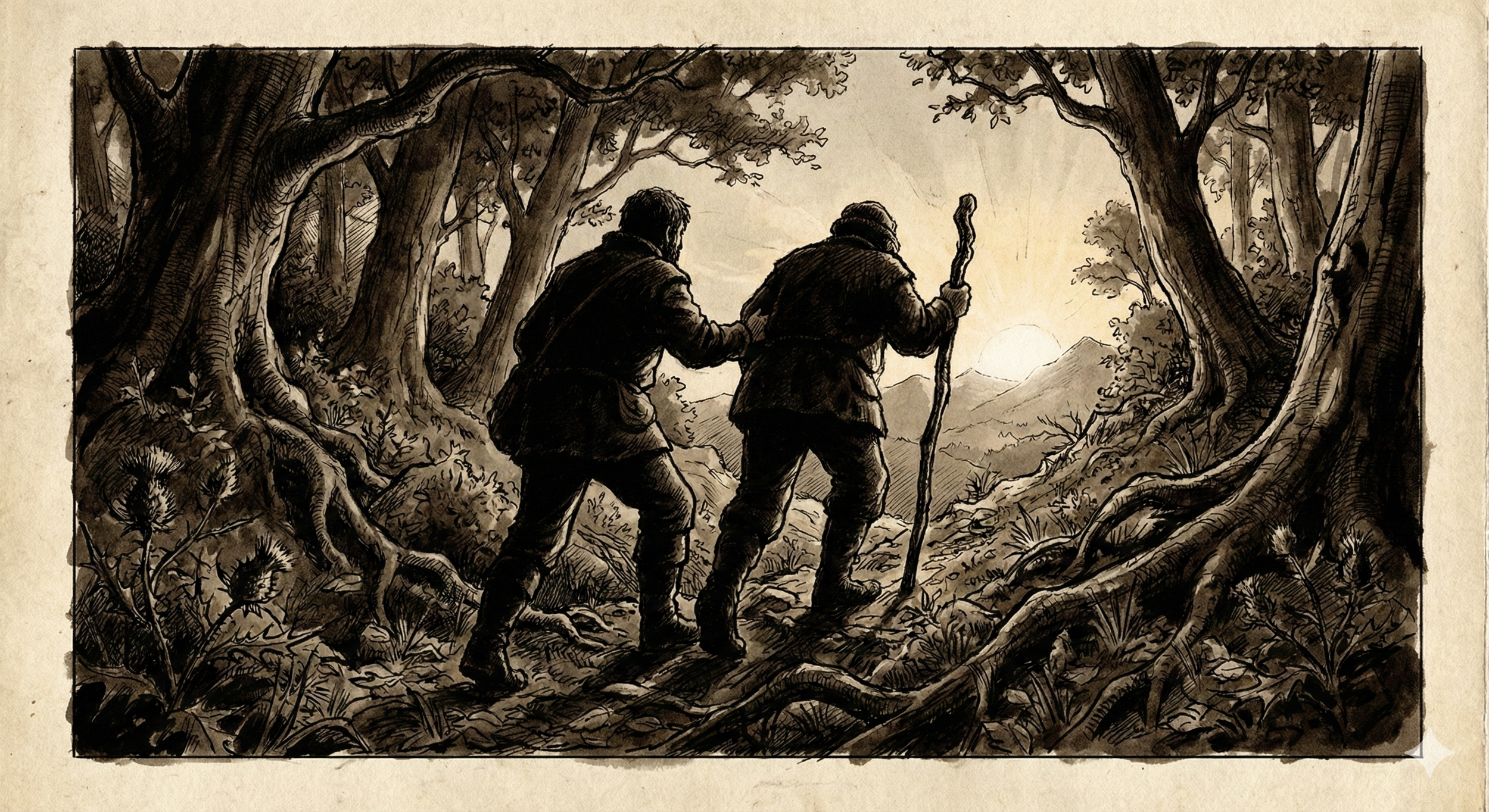 Weekly Email: November 24, 2025