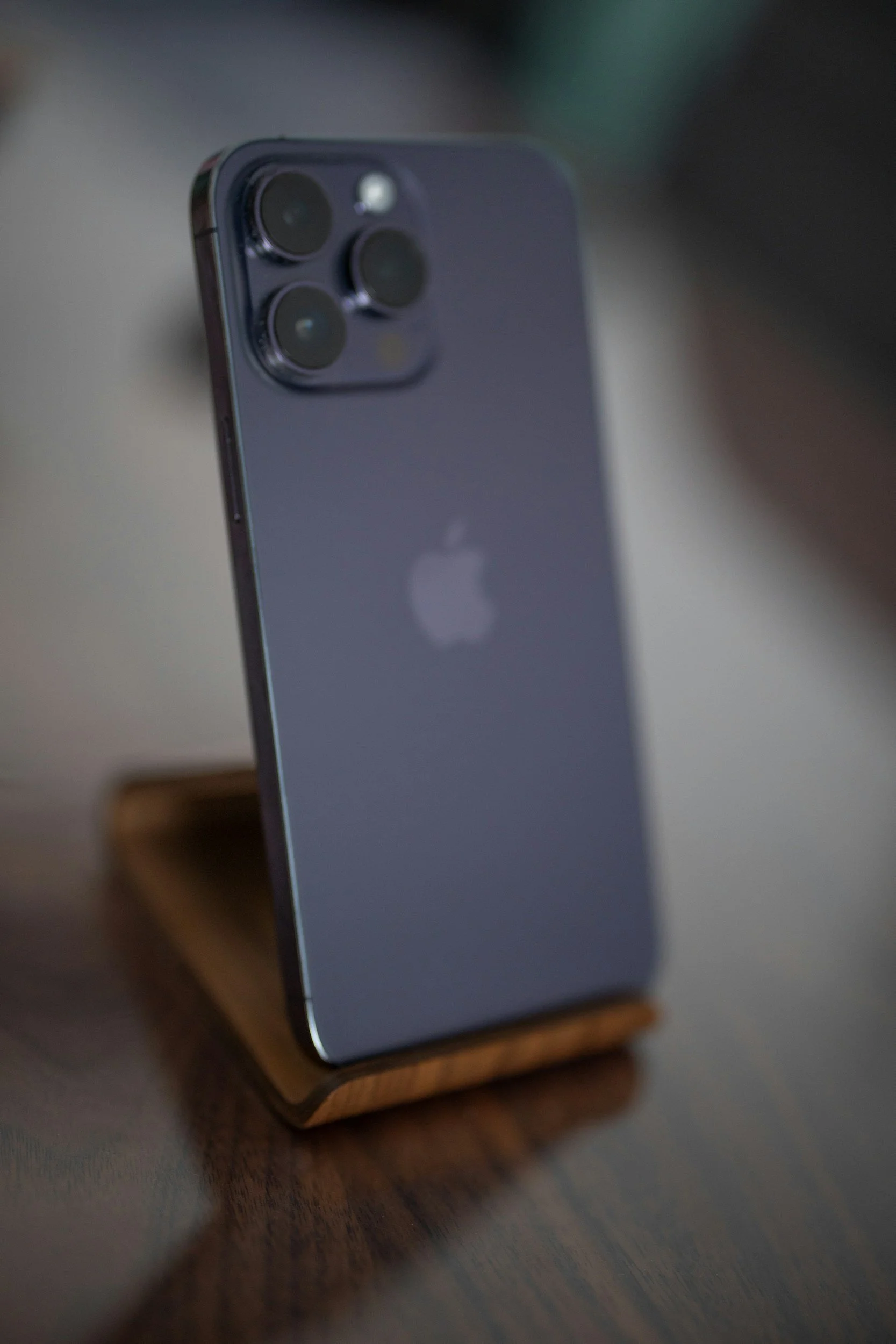 Weekly Email: February 2, 2026