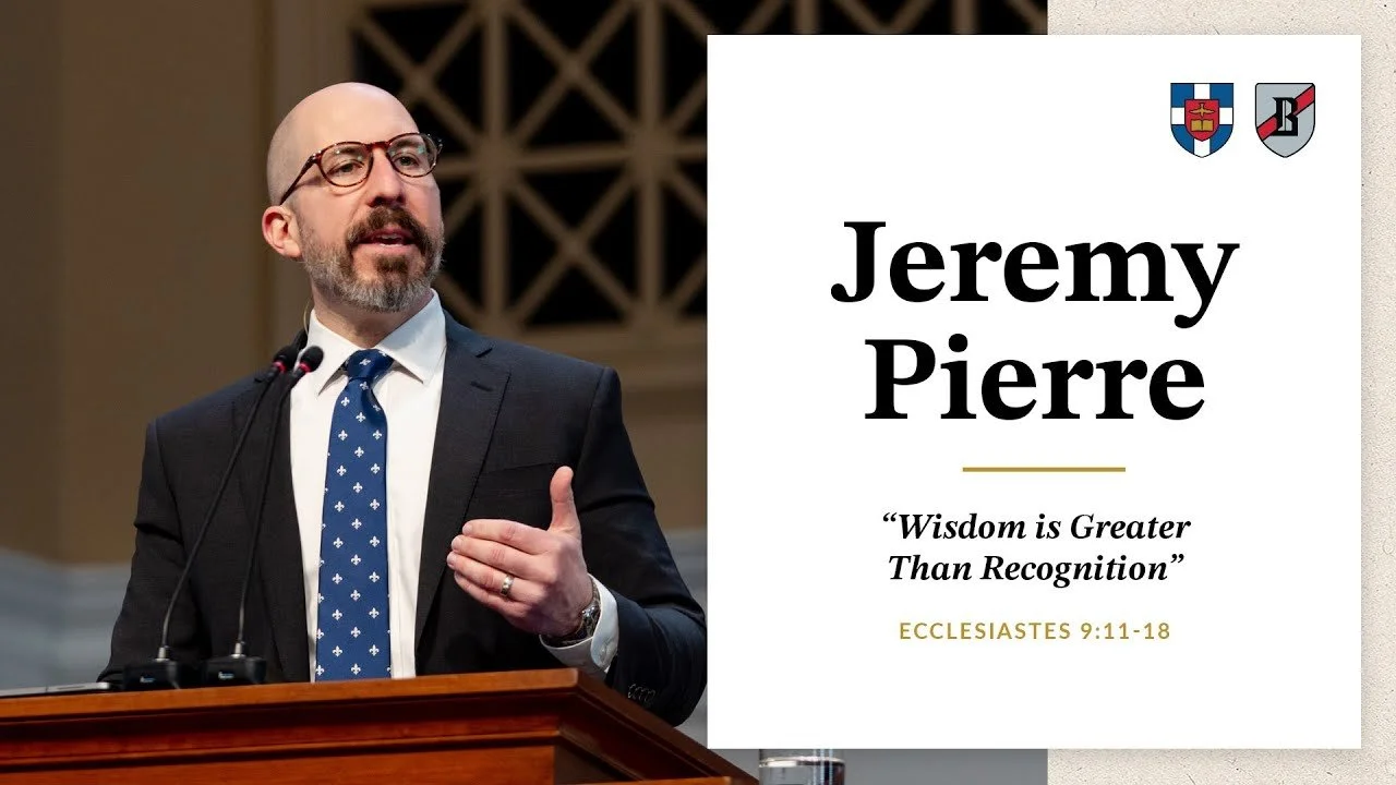 Weekly Email: February 9, 2026