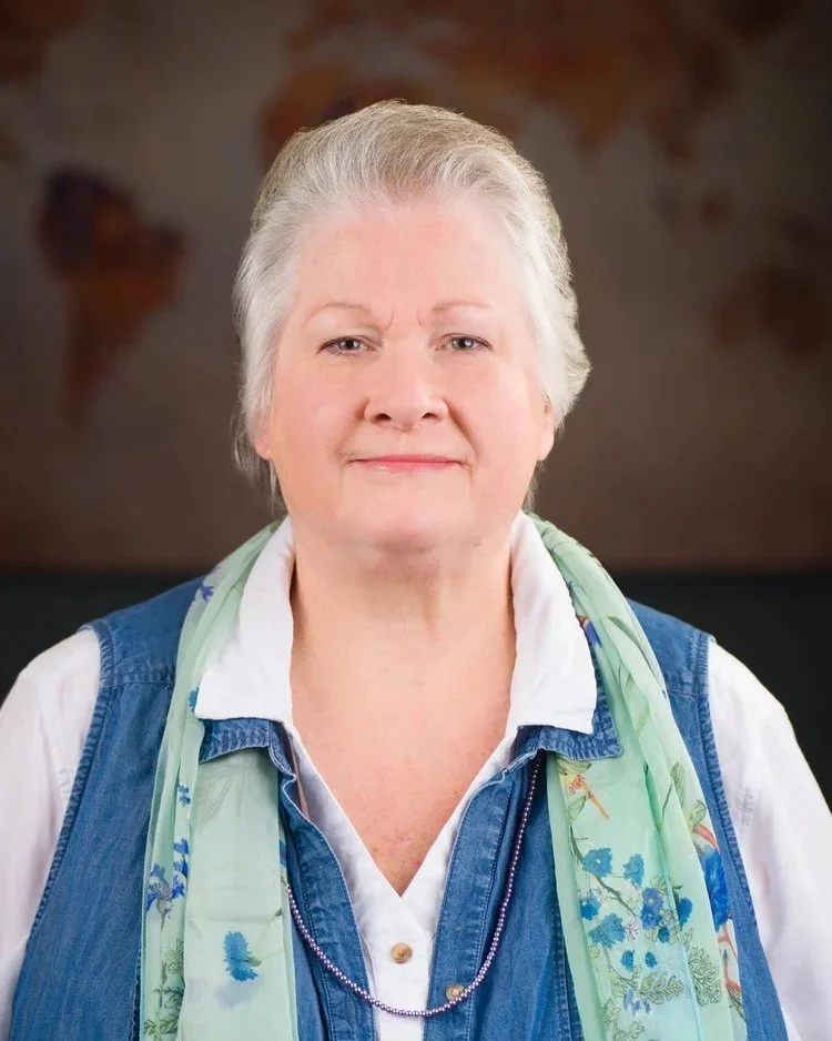 Weekly Email: March 9, 2026