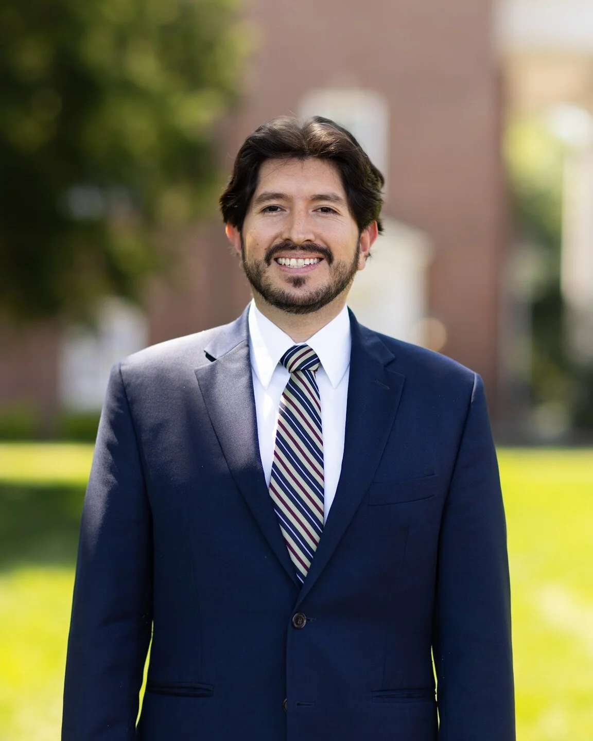 David Díaz