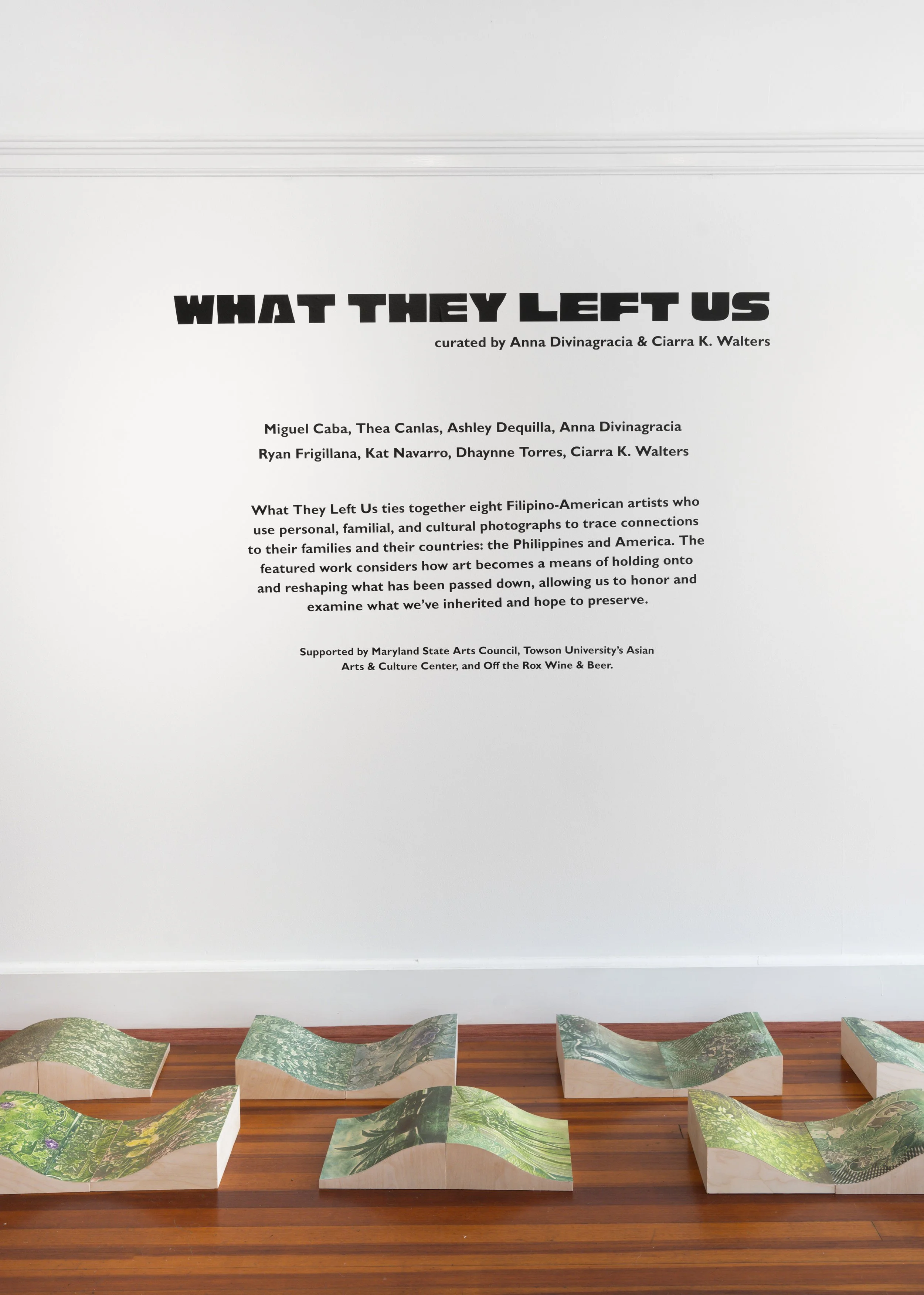 TheAlchemyofArt_WhatTheyLeftUs_08.01.25_web-18.jpg