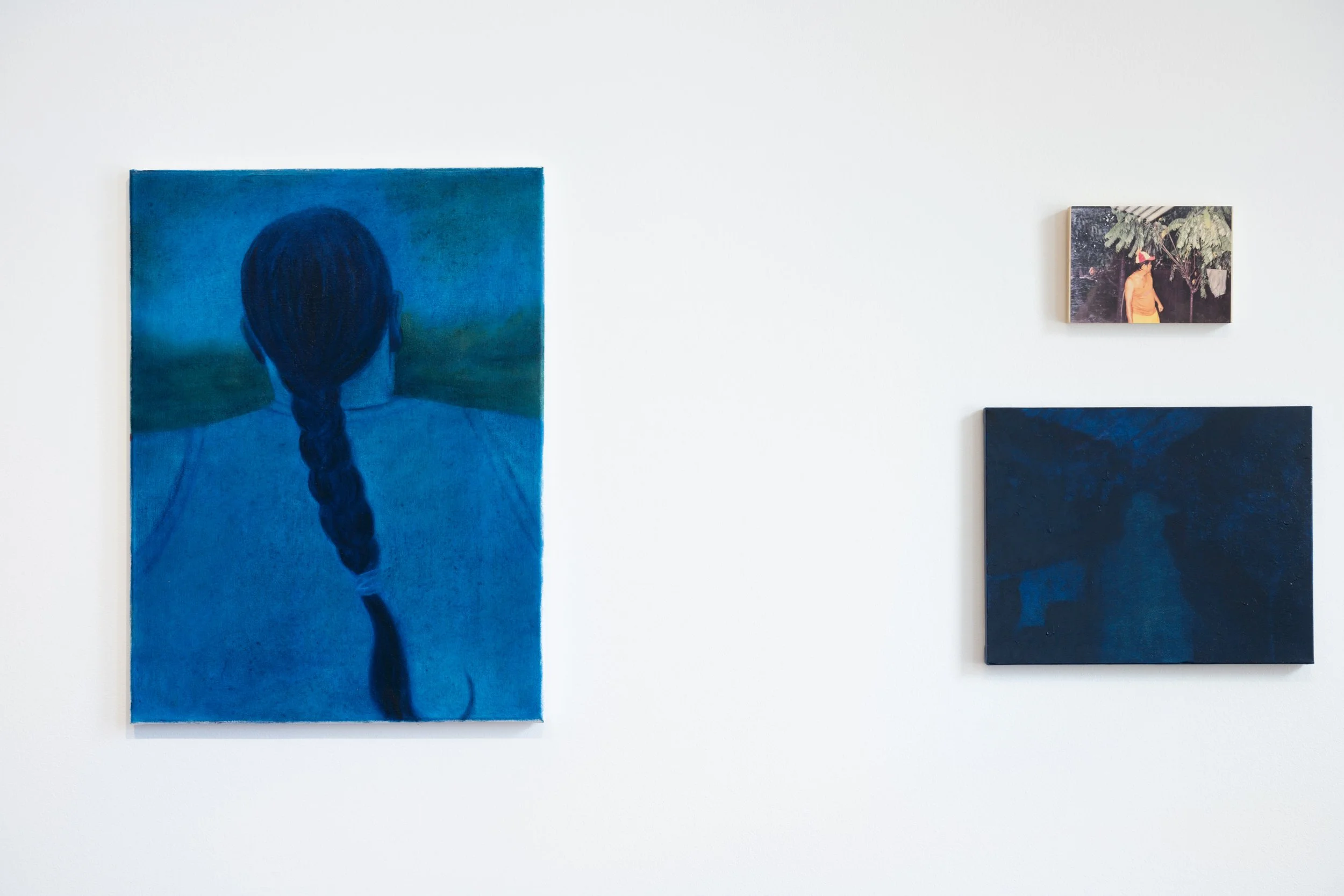 TheAlchemyofArt_WhatTheyLeftUs_08.01.25_web-23.jpg