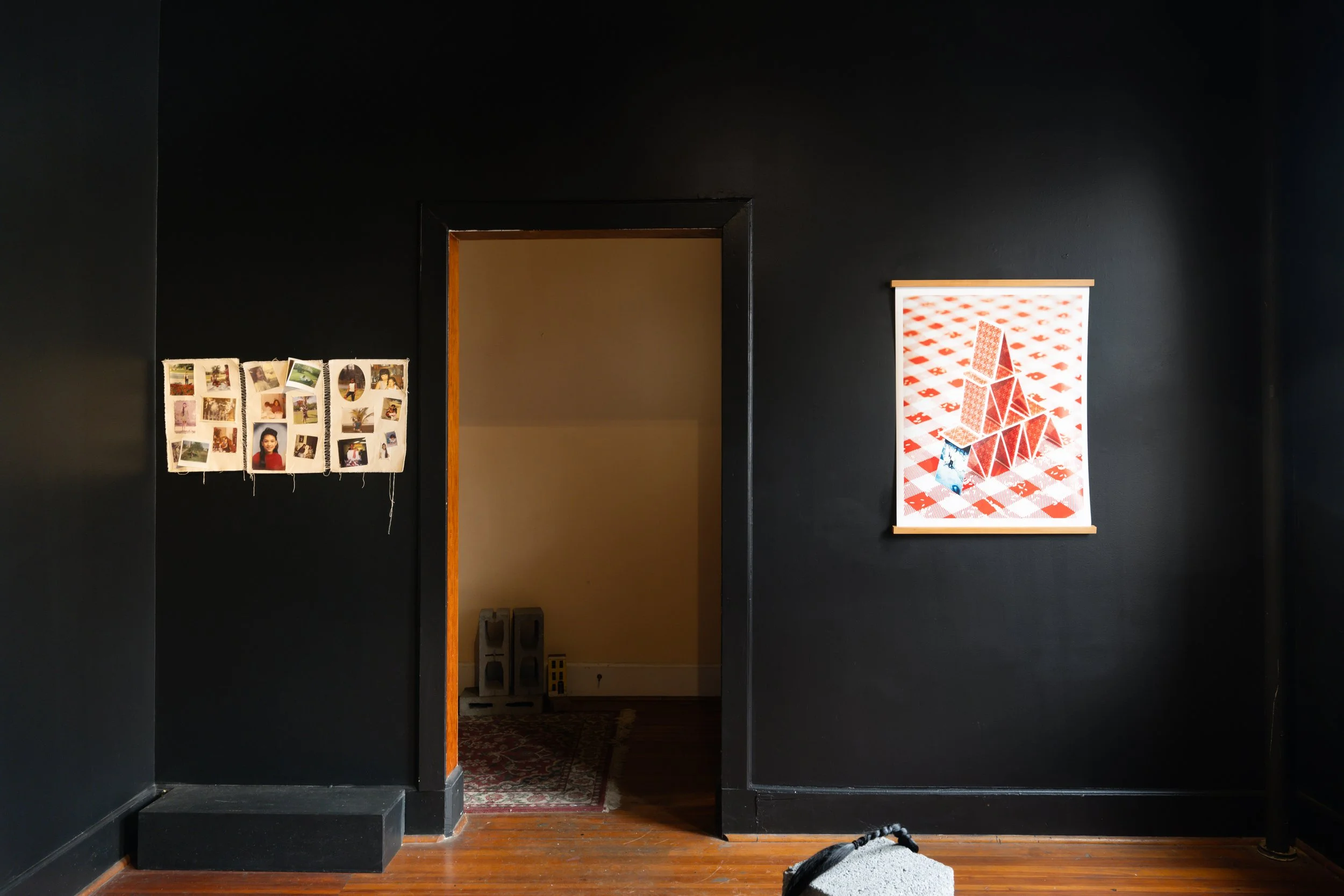 TheAlchemyofArt_WhatTheyLeftUs_08.01.25_web-5.jpg