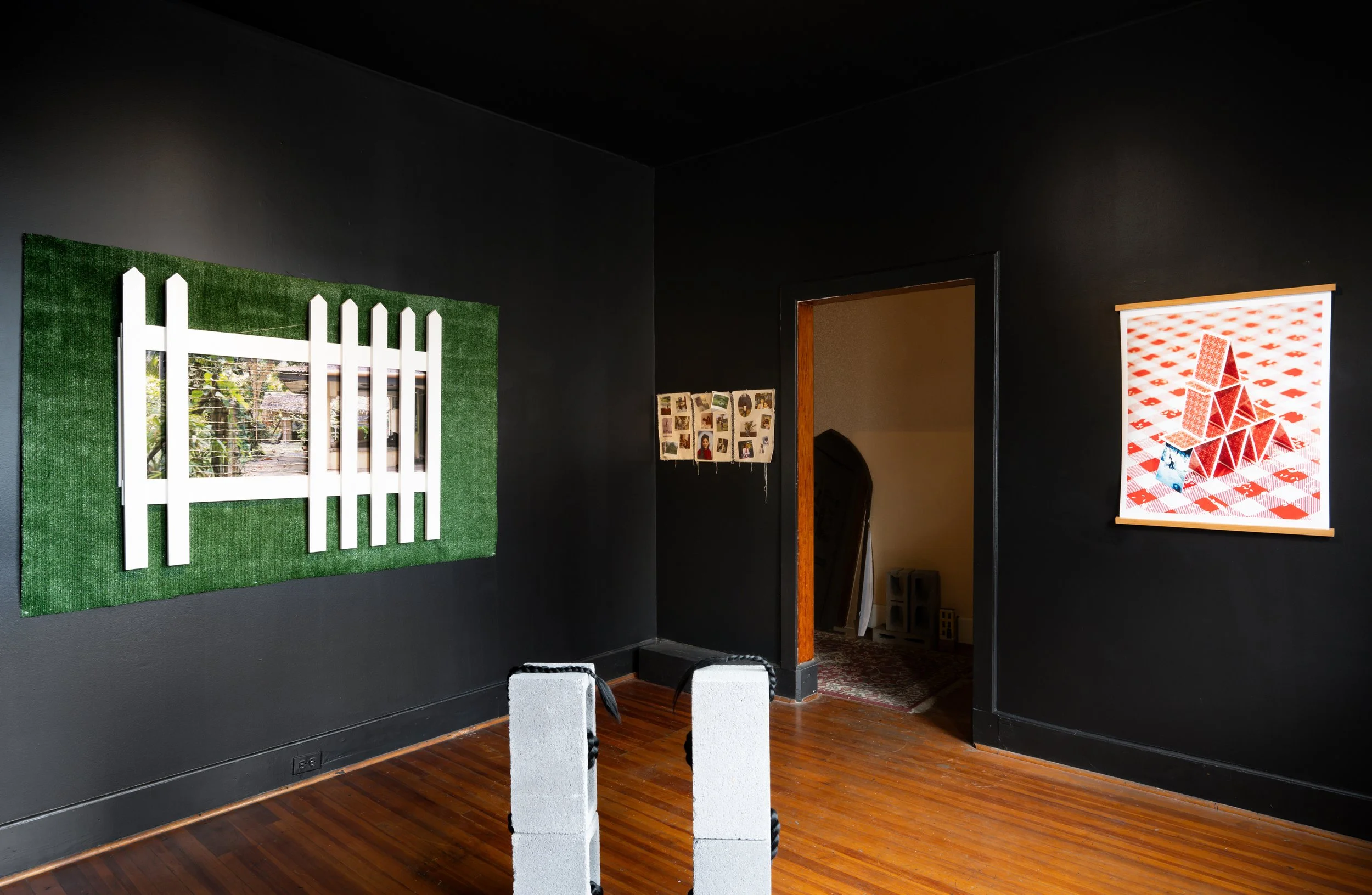 TheAlchemyofArt_WhatTheyLeftUs_08.01.25_web-8.jpg