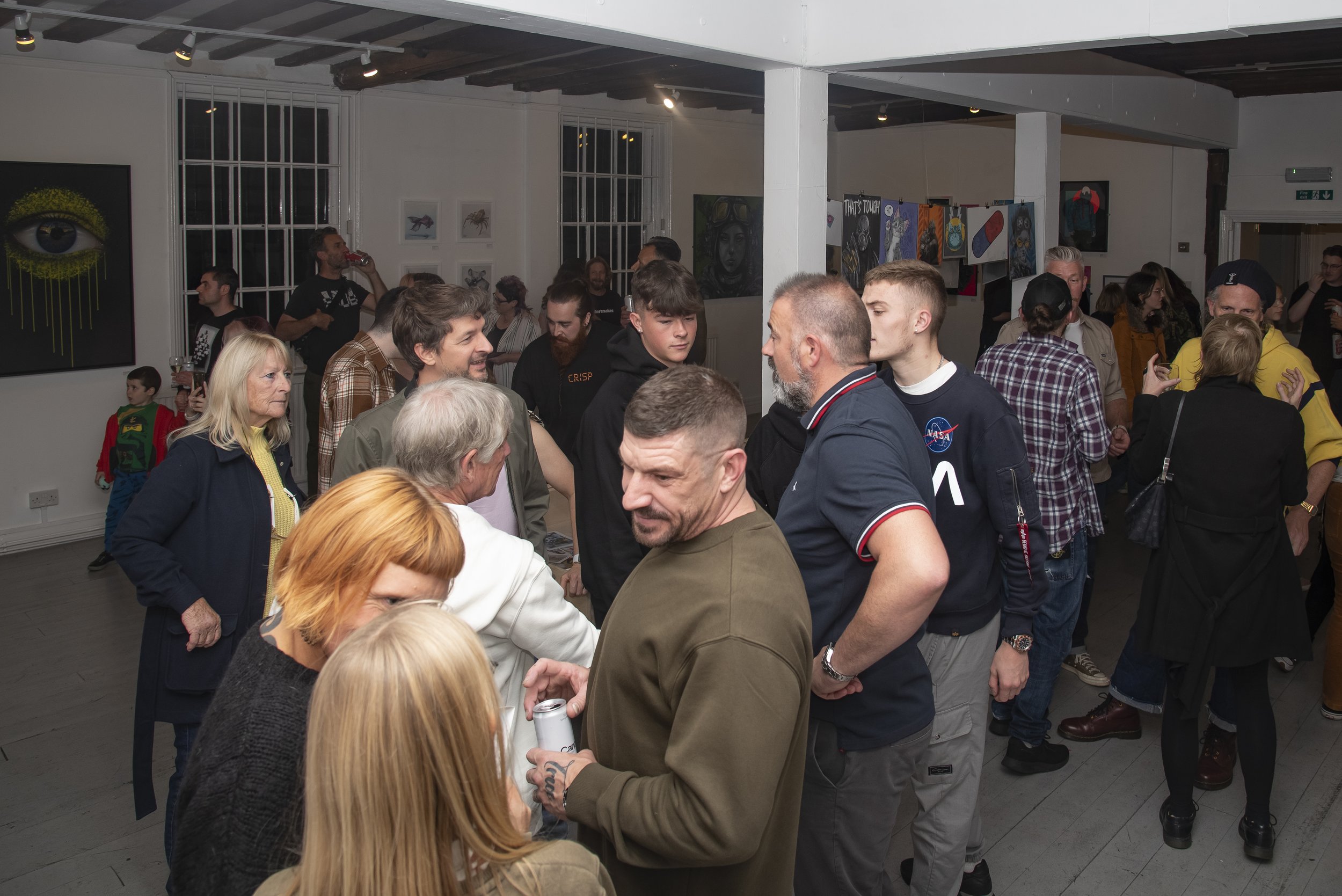 COLCHESTER STREET ART EXHIBITION 2023_STREET ART ATLAS_DSC5944.jpg